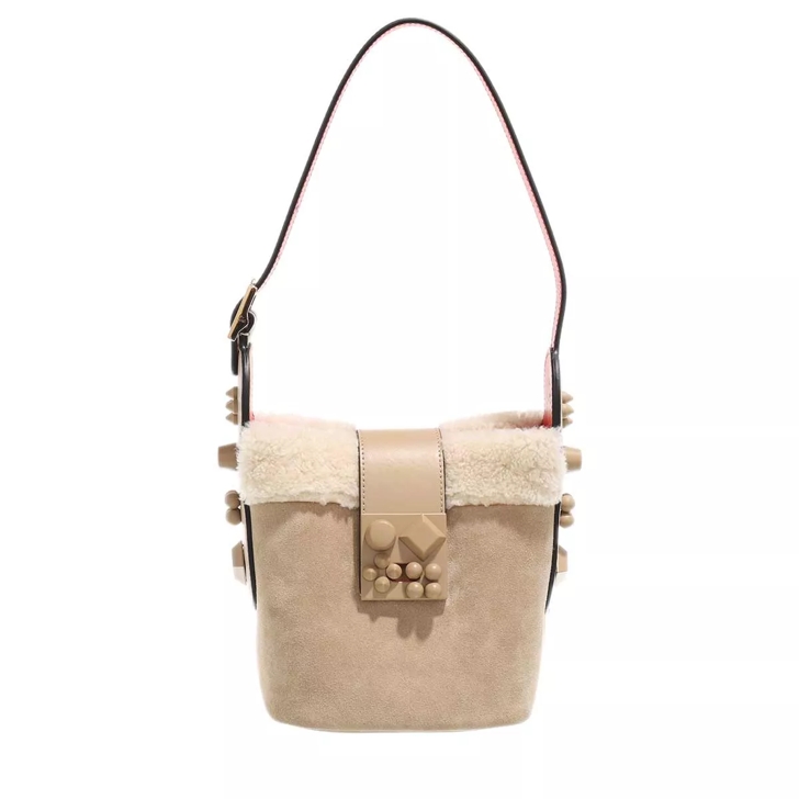 Atlas sale bucket bag