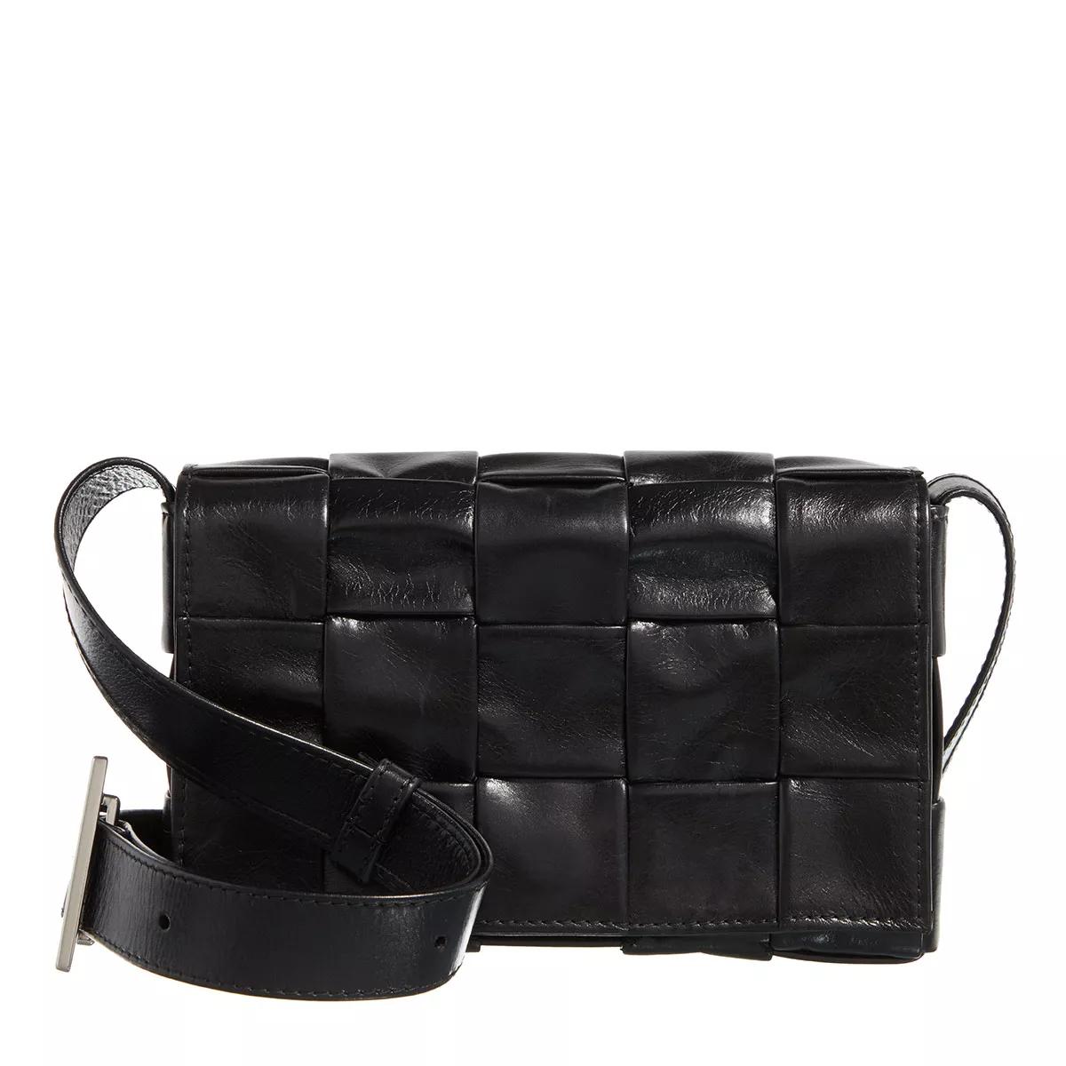 Bottega veneta cassette online bag