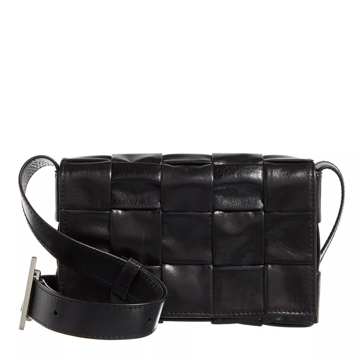 Bottega veneta deals shoulder bag