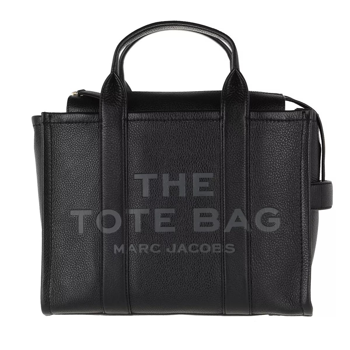 Sale Marc Jacobs Sacs Main Chaussures V tements