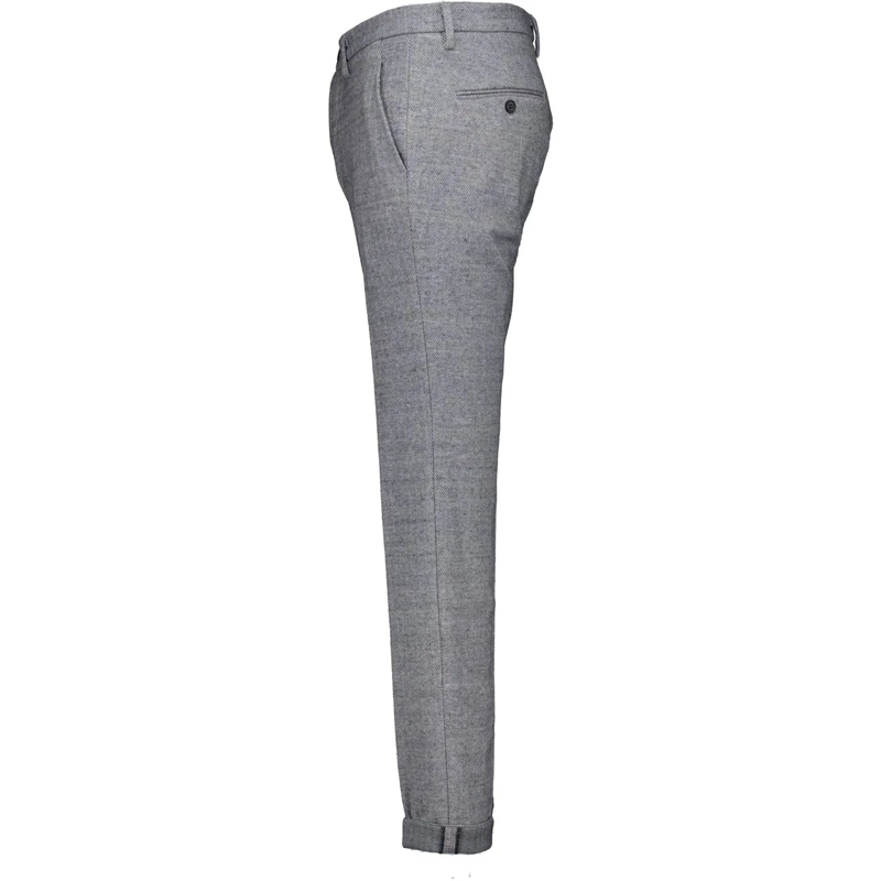 Mason's  Masons Torinojog  Blauw Jert224 blau(Image 2)