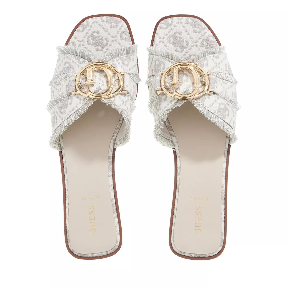Sandale guess 2019 sales