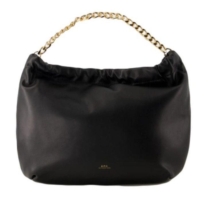 Synthetic bag clearance