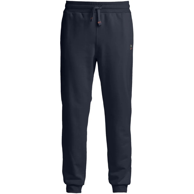 Parajumpers Jeans Slim Fit Makalu - Man blau