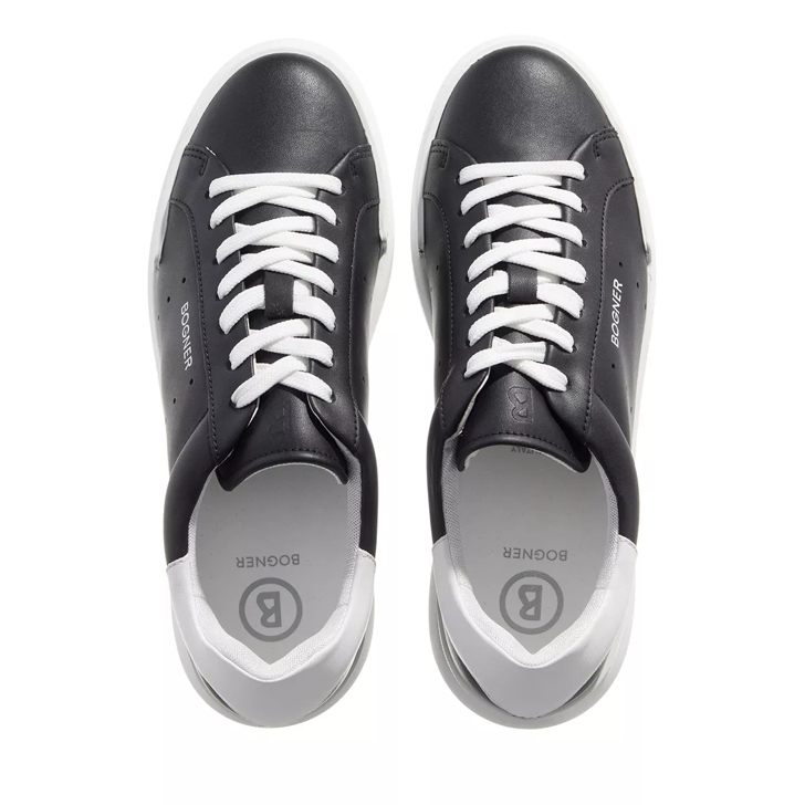 Superga shoes 2019 new arrivals