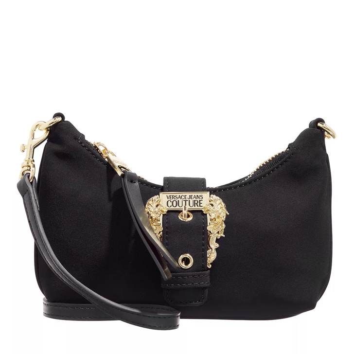 Versace jeans couture bag new arrivals