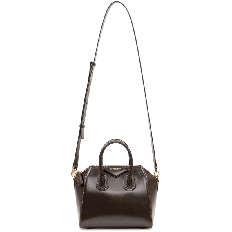 Givenchy Tote Borsa Antigona Mini braun(Image 2)