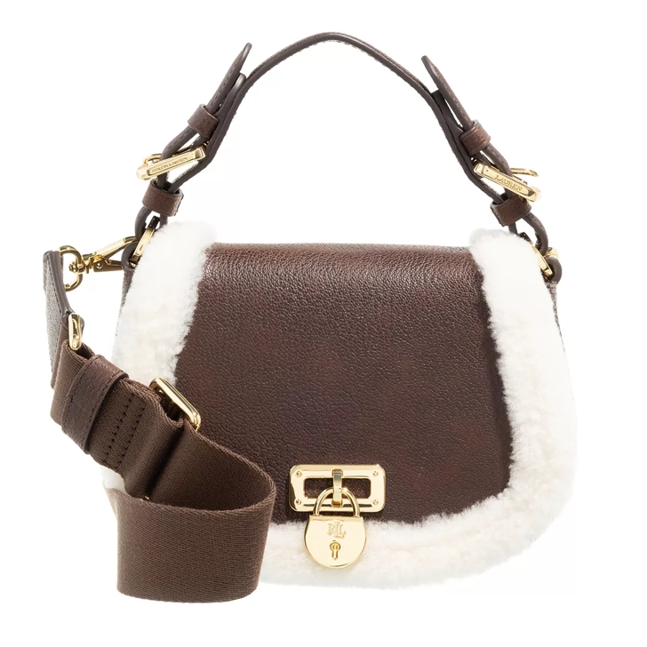 Chestnut hotsell crossbody bag