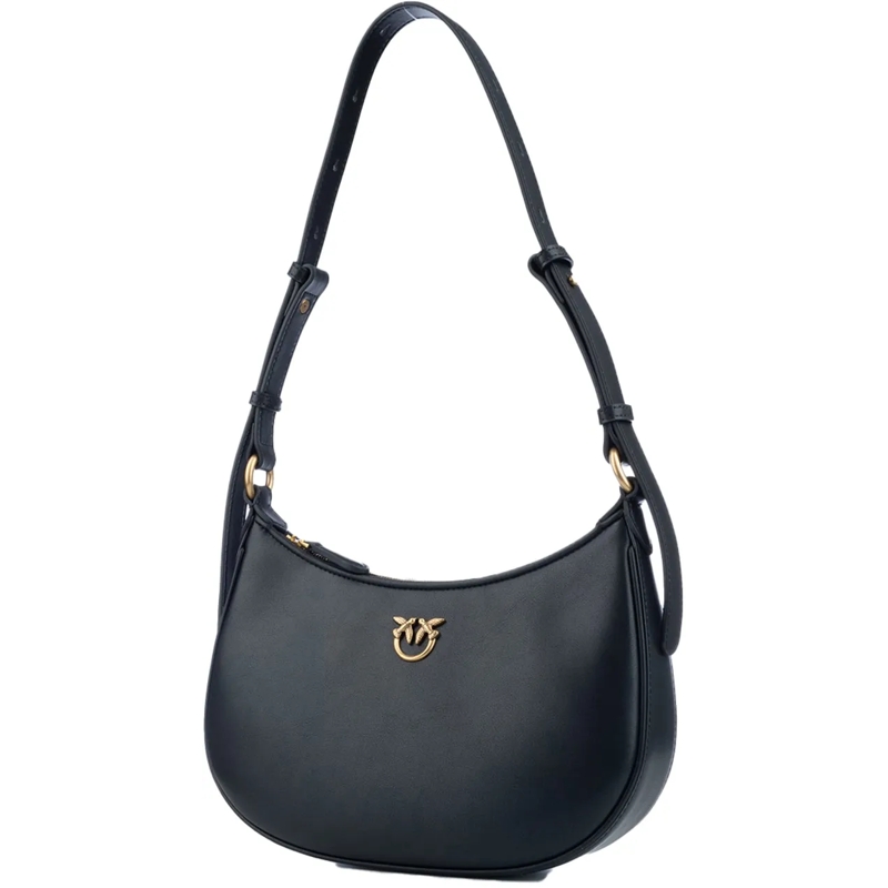 Pinko Schultertasche Pinko BORSE A SPALLA mehrfarbig(Image 2)