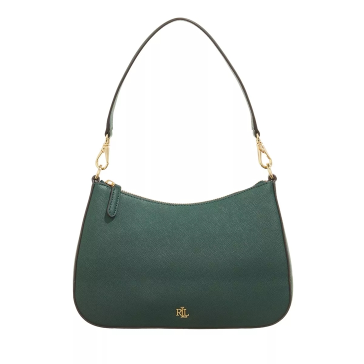 Green bag best sale