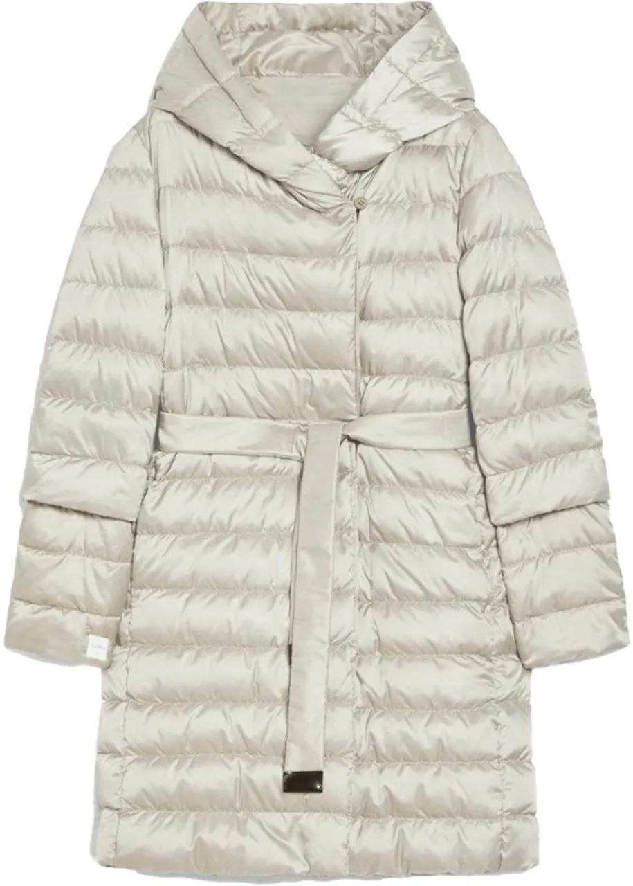 Thumbnail - Max Mara - Jacket Beige - Größe 44 - beige