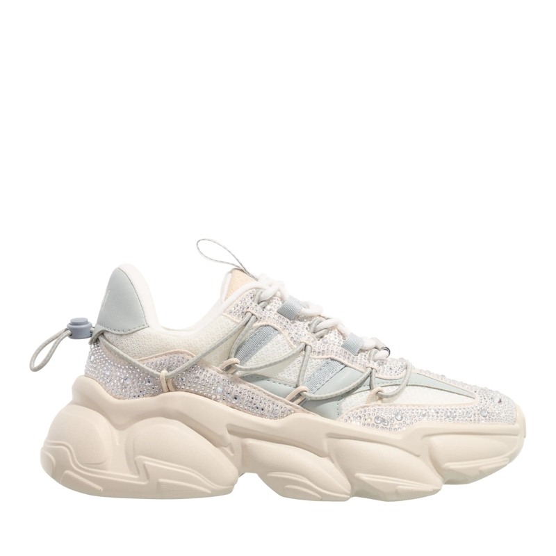 Steve Madden Low-Top-Sneaker Spectator-R Bone