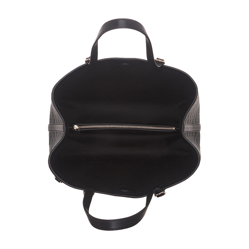 Gucci Shopper HANDBAG GG EMBLEM ARABELLA MON mehrfarbig(Image 5)