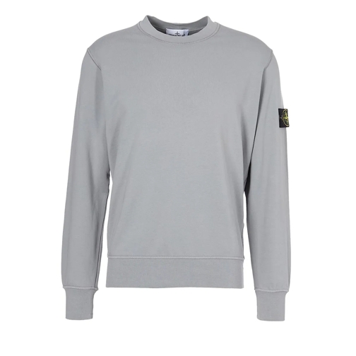 Stone Island Pull FELPA V0066