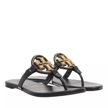 Tory burch deals metal miller