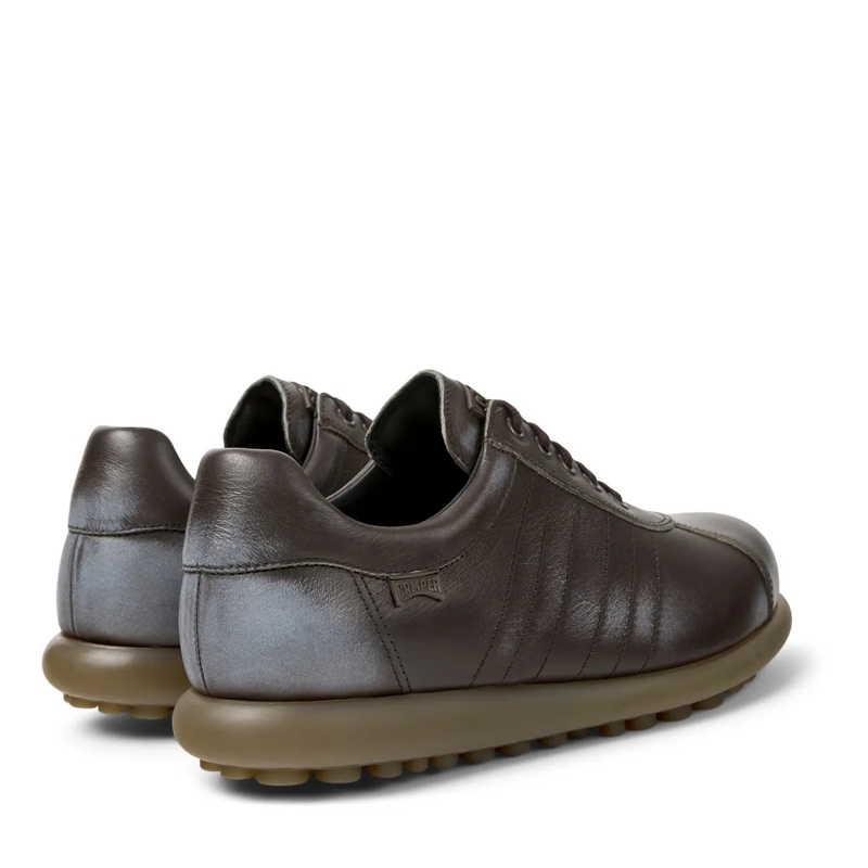 Camper Low-Top-Sneaker Sneaker Pelotas Ariel bunt(Image 3)