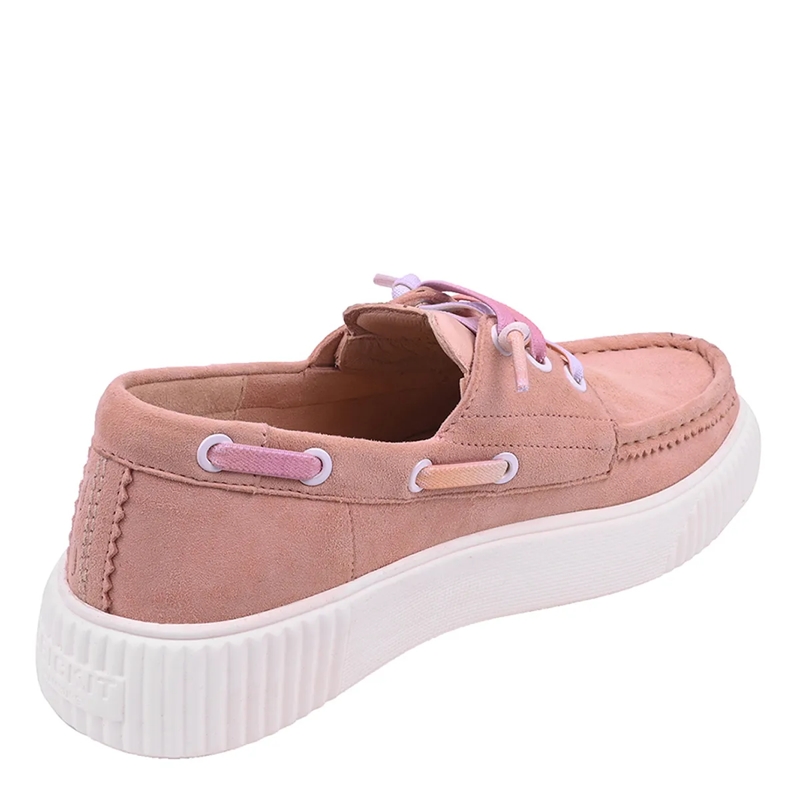 Crickit Slides Halbschuh TINA aprikose(Image 4)