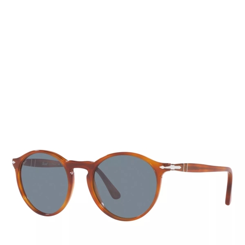 Persol Sunglasses 0PO3285S Terra Di Siena Sonnenbrille
