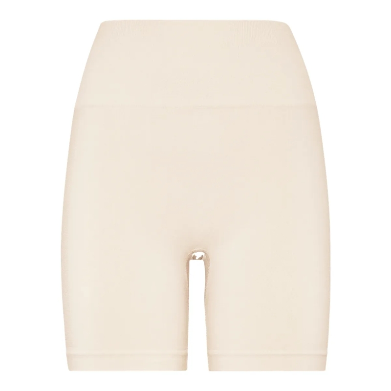 Plein Sport Shorts Shorts Logo hell-grau