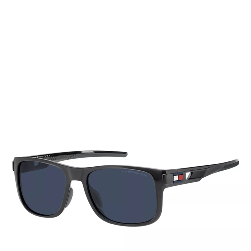 Tommy Hilfiger TH 1913/S Grey Sunglasses