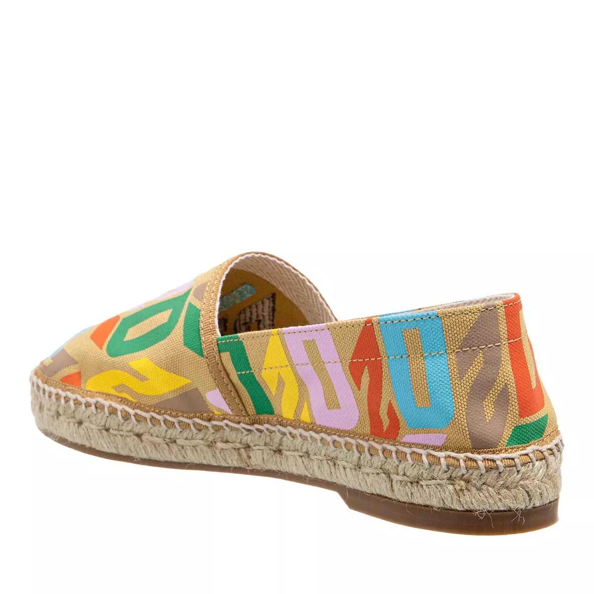 Dsquared2 espadrilles hot sale