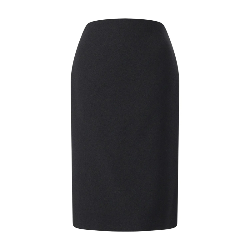 Jil Sander Minijupe J03MA0317-J40407 Jil Sander mehrfarbig