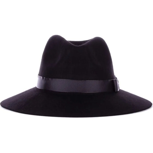 Ralph Lauren  Hats Black schwarz