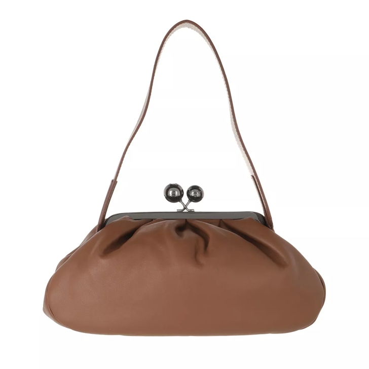 Mara purse shop
