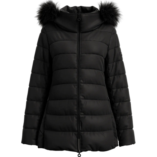 Tatras Sommerjacken Coats Black schwarz