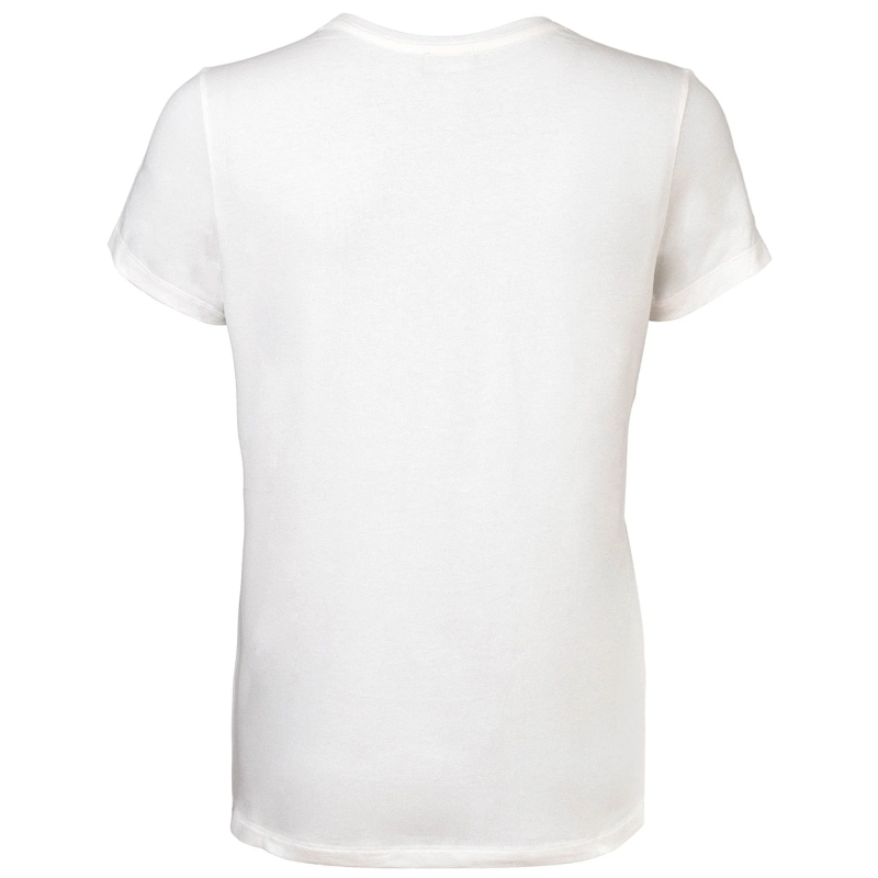 Emporio Armani Hemd EVERYDAY COTTON 1er Pack weiss(Image 3)