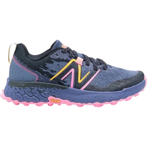 New Balance sneaker basse Fresh Foam Hierro V7 Sneakers mehrfarbig