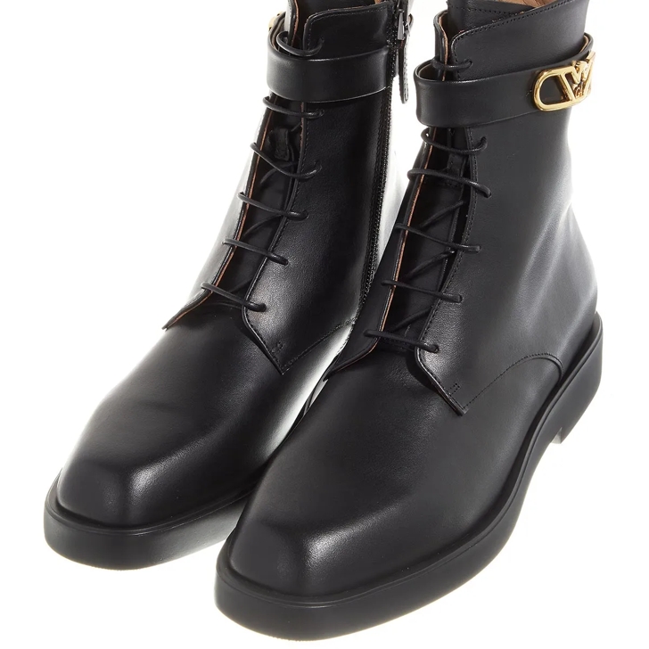 Armani boot sales