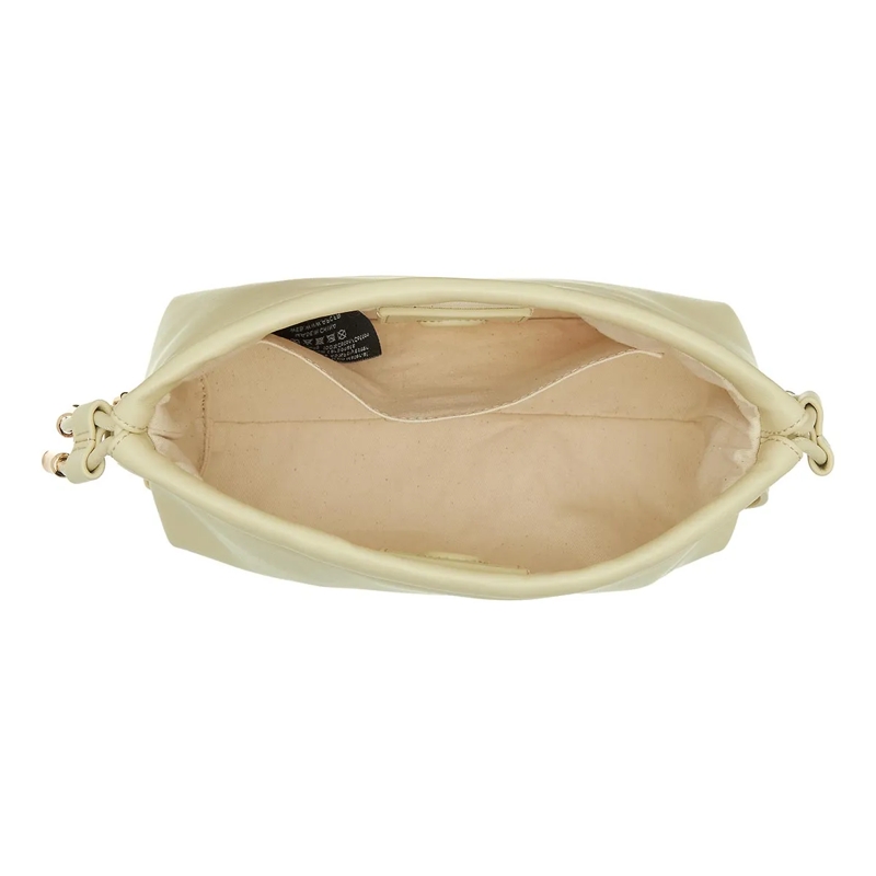 A.P.C. Bucket Bag PUAAT-F61582 Bai Vanilla(Image 5)