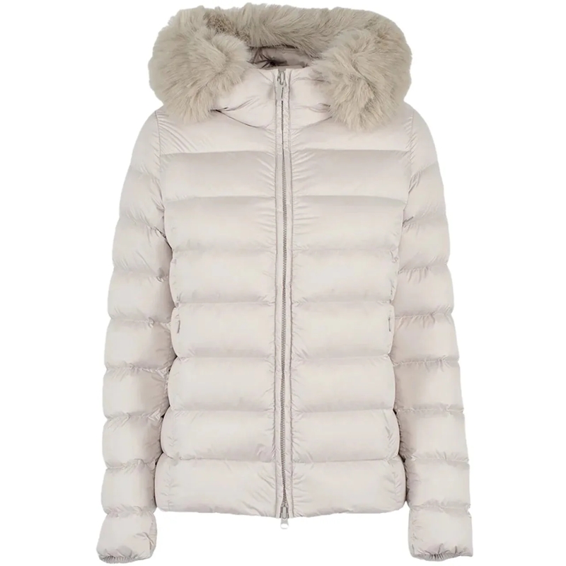 Colmar Originals Veste de transition Coats Canapa beige
