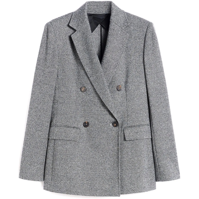 Max Mara Übergangsjacke Jackets Divers mehrfarbig