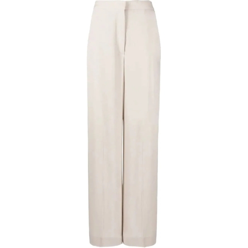 Fabiana Filippi Hosen pantaloni beige beige