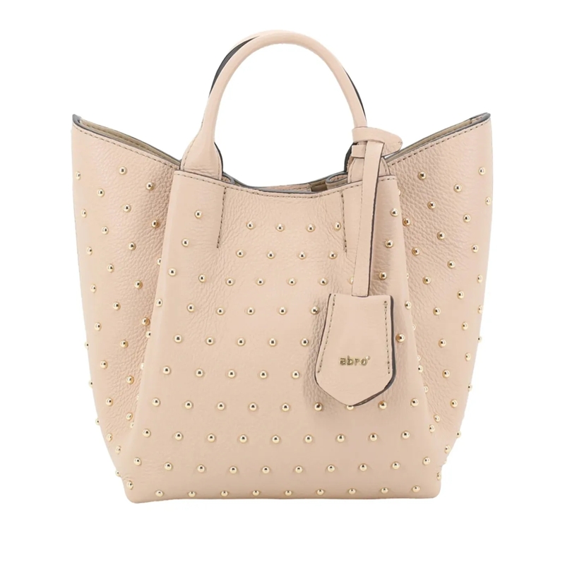 Abro Shopper Shopper ESSENTIAL puder