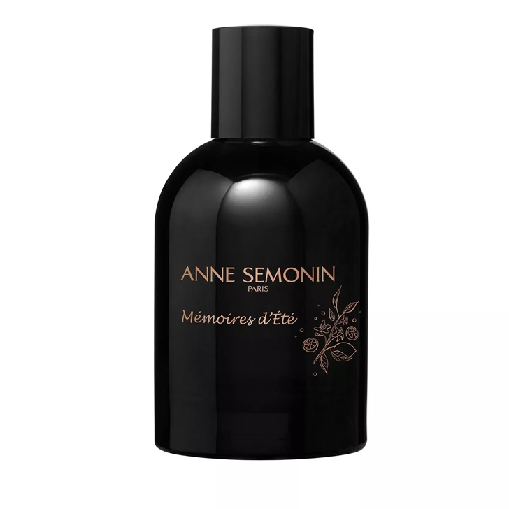 Anne Semonin HOME SPRAY - Raumduft - - 