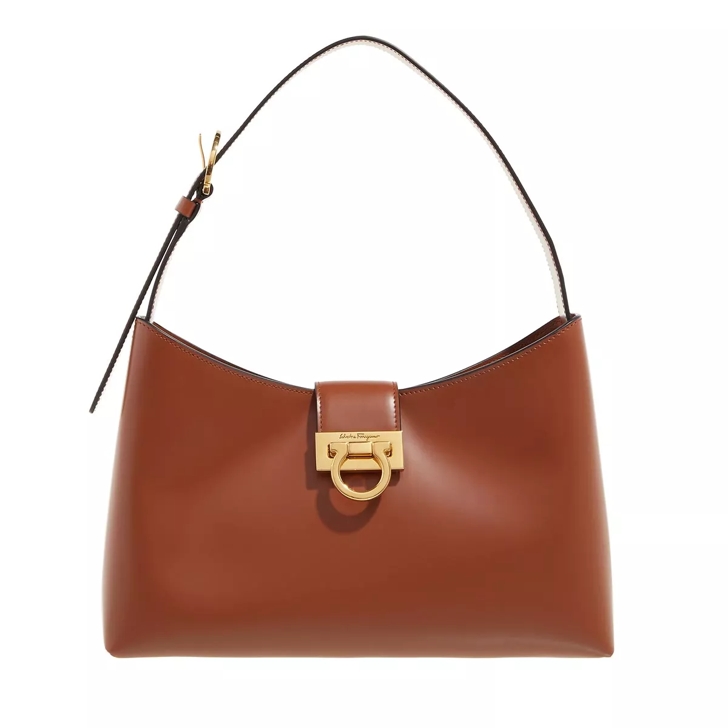 Salvatore ferragamo sac soldes new arrivals