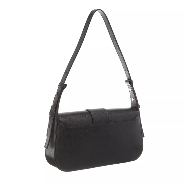 Bally discount saddle bag