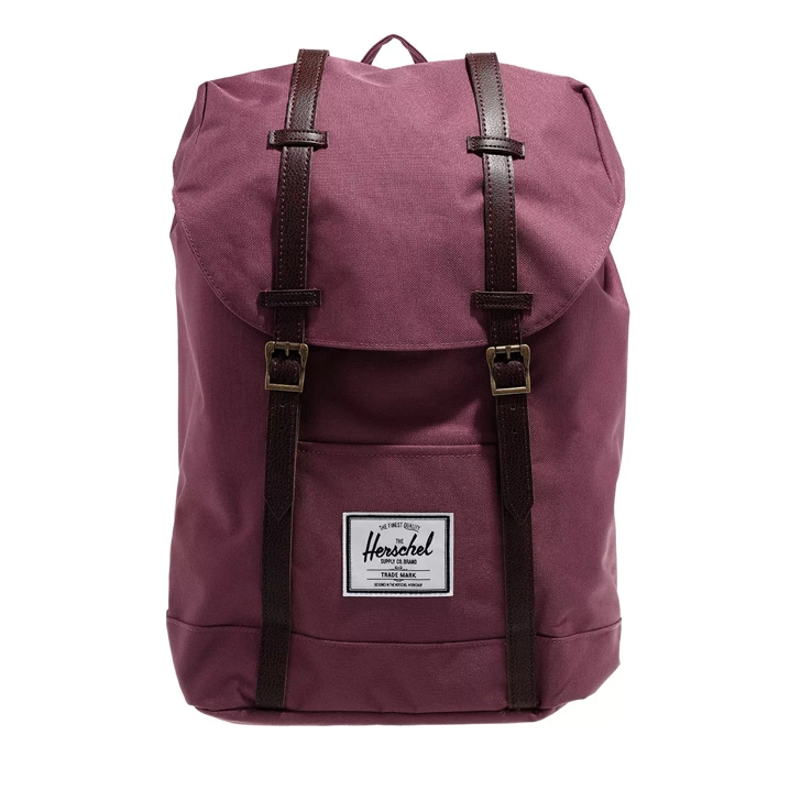 Retreat backpack deals