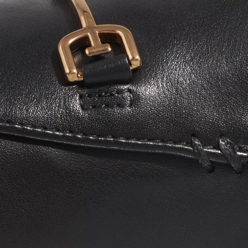 Sam Edelman Loafer Loraine Black(Image 3)