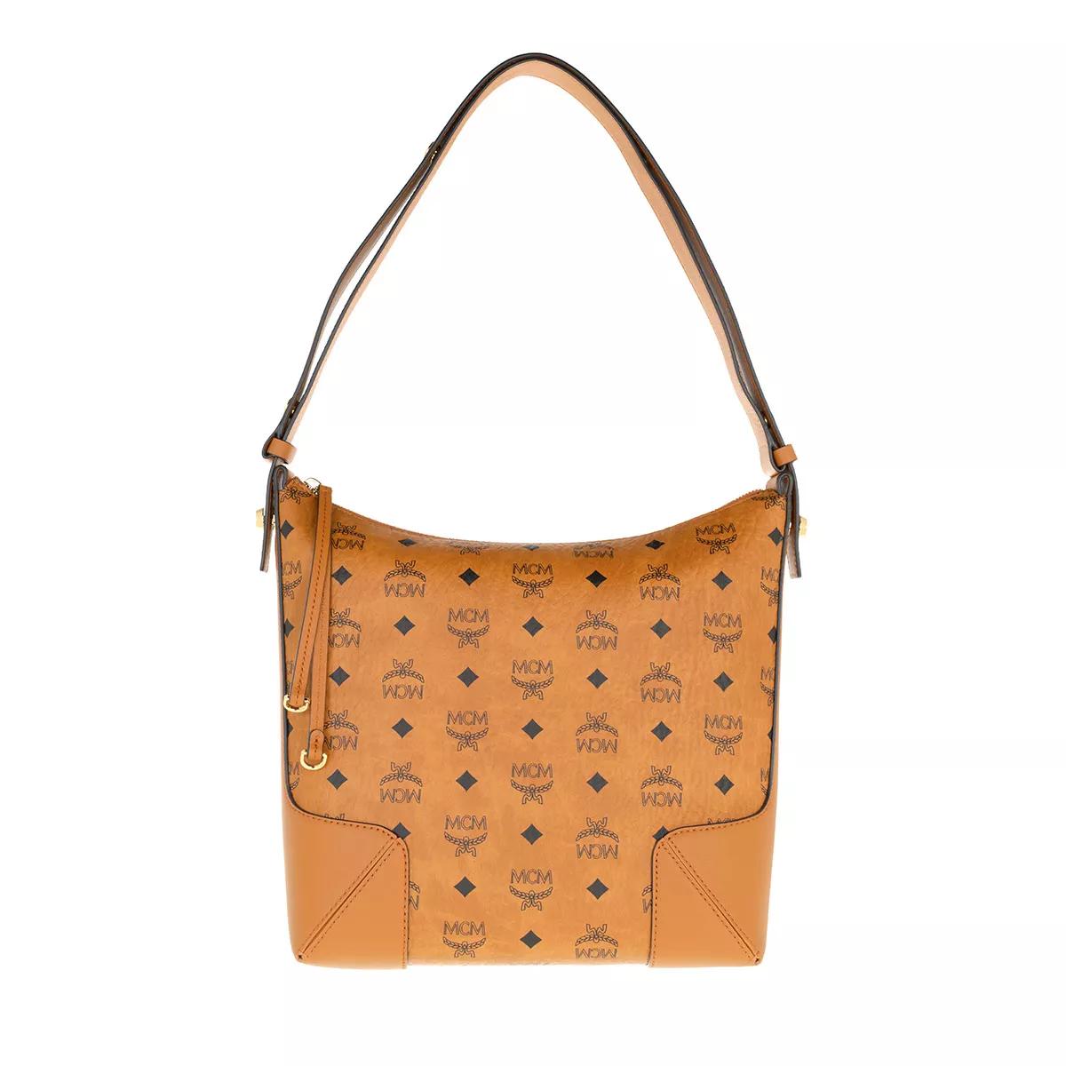 Mcm essential clearance hobo