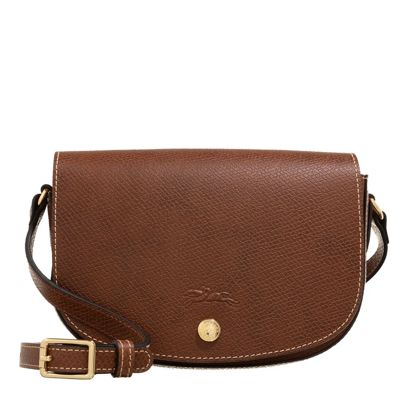 Longchamp Crossbody Bag Epure Crossbody bag S Brown