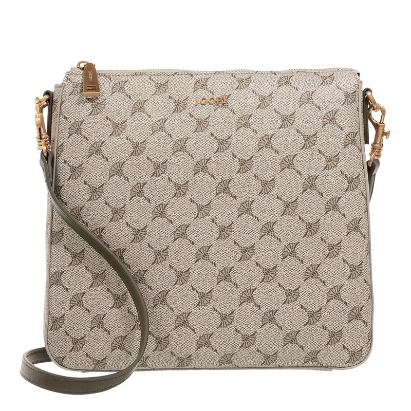 JOOP! Sac à bandoulière Mazzolino Jasmina Shoulderbag Mvz Burnt Olive