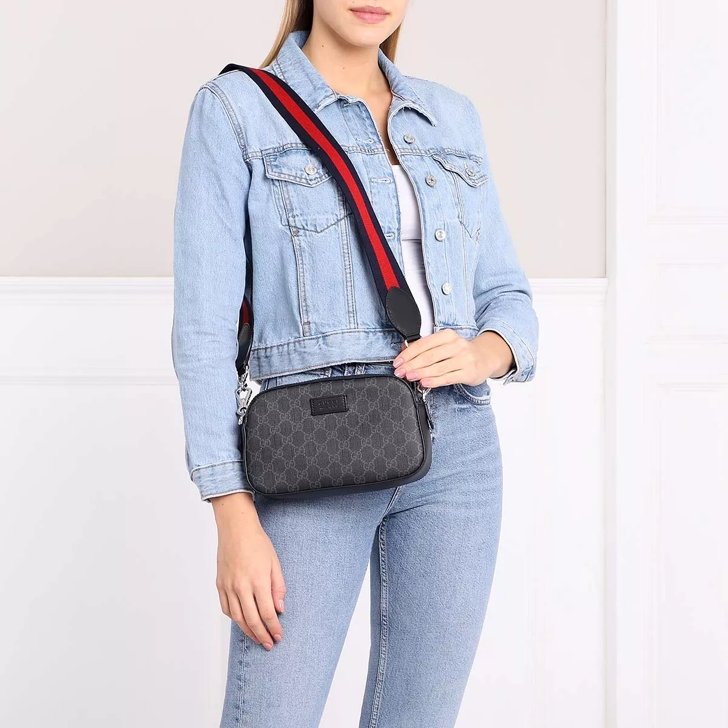 Shoulder supreme bag clearance