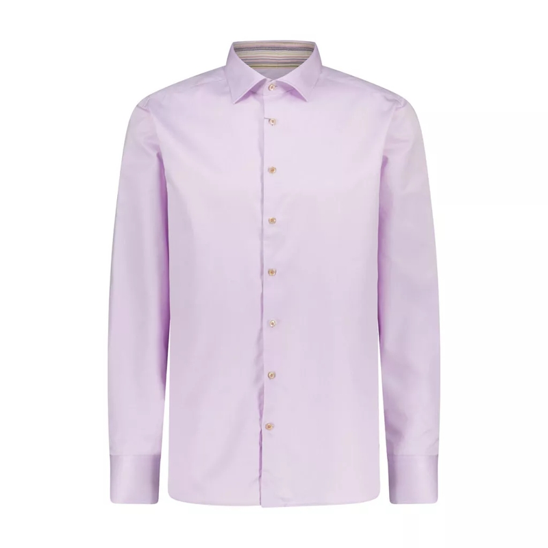 STENSTRÖMS  Slimline Hemd 000