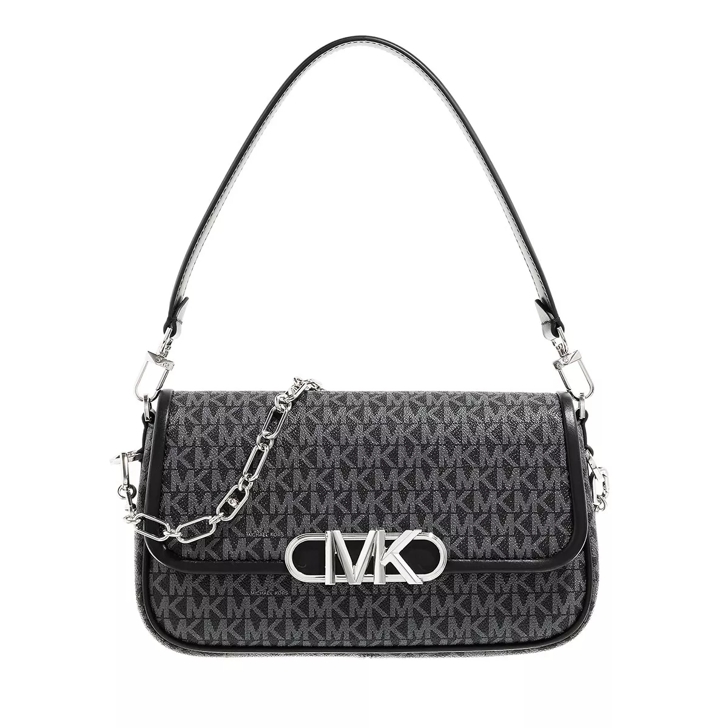 Parker shoulder bag clearance