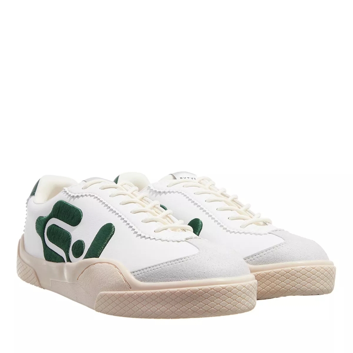 Lacoste vegan shoes online