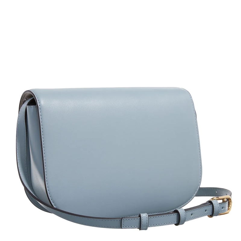 Furla Crossbody Bag Furla Sfera S Crossbody Round Cirro(Image 2)